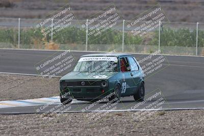 media/Nov-16-2025-CalClub SCCA (Sun) [[2975c16dfc]]/Group 6/Turn 9  and  7/